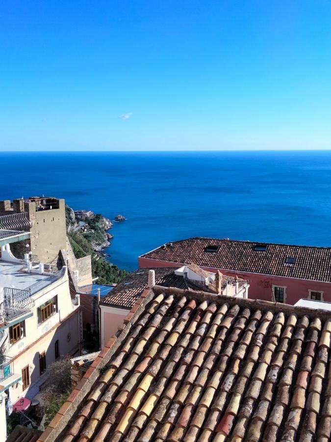 Center Private By Fragranza Di Sicilia